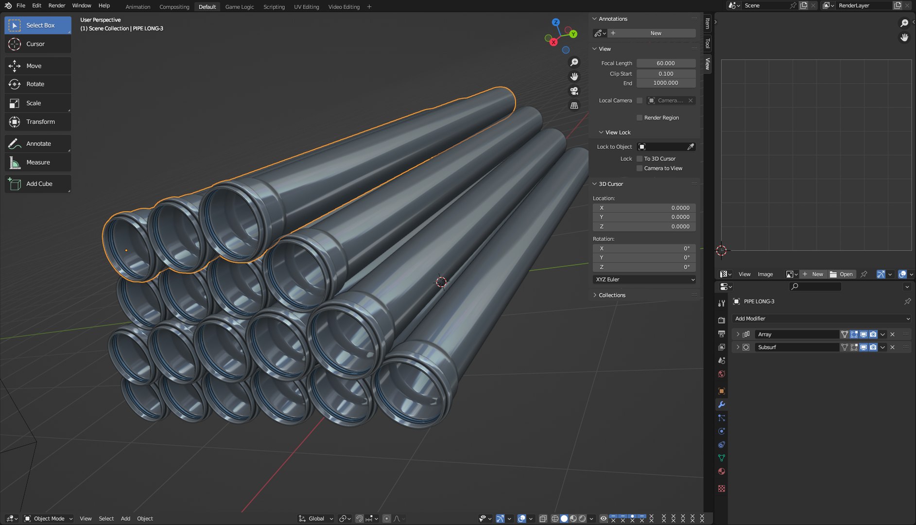 3D Plastic Sewer Pipes model https://p.turbosquid.com/ts-thumb/4e/N1XoRy/xR/sewerpipe11/png/1754285594/1920x1080/fit_q87/e8d960dc05abce577181b75aa92ba758b141be9c/sewerpipe11.jpg
