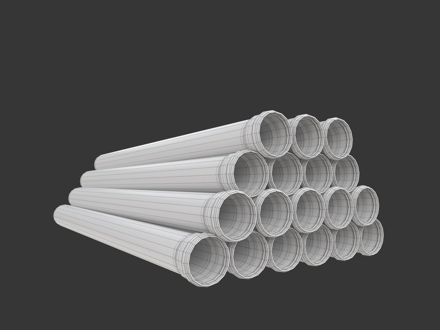 3D Plastic Sewer Pipes model https://p.turbosquid.com/ts-thumb/4e/N1XoRy/xe/wireframe02/png/1754285603/1920x1080/fit_q87/00d72250f2a6e44a1974bd8dac3c8324ba985101/wireframe02.jpg