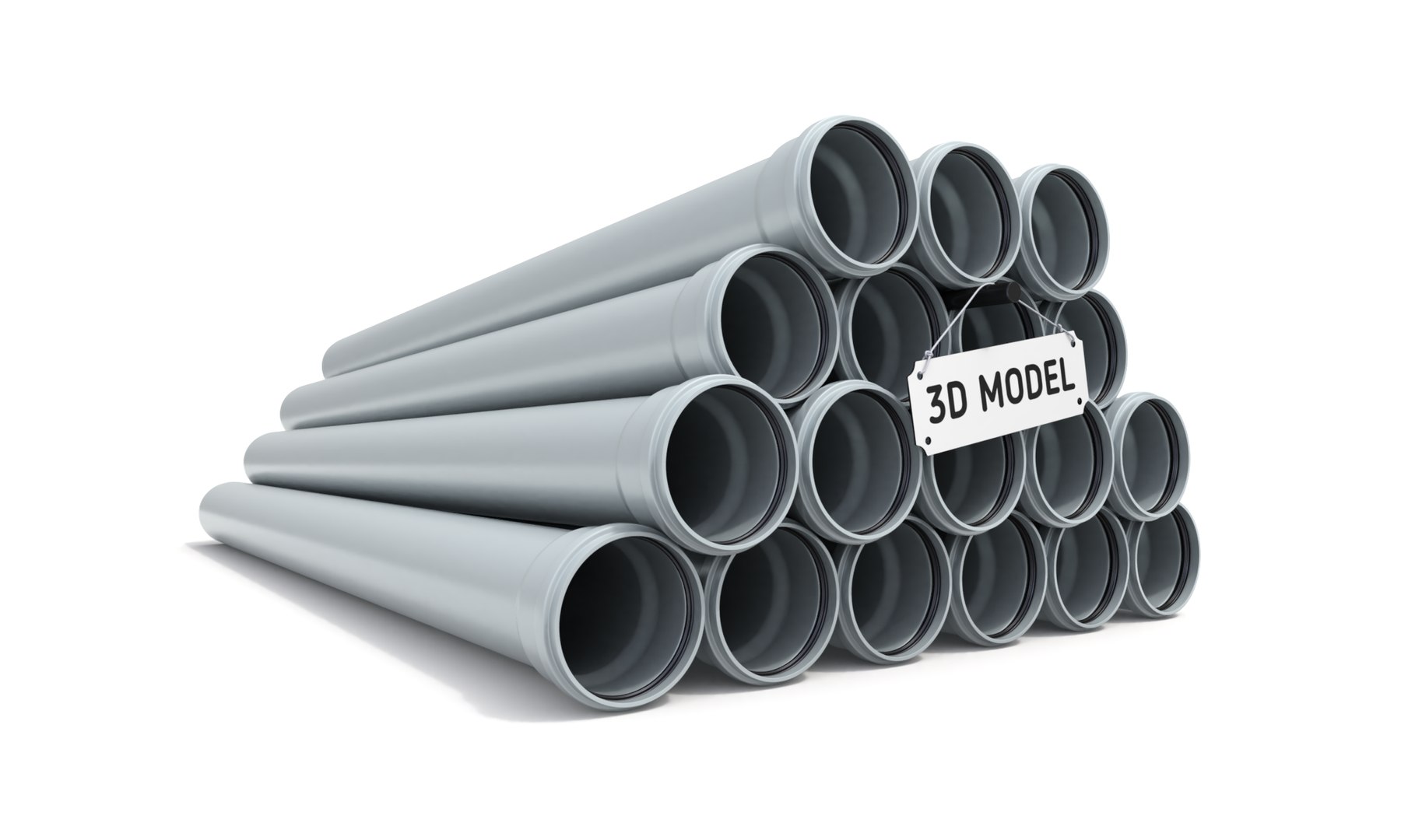 3D Plastic Sewer Pipes model https://p.turbosquid.com/ts-thumb/4e/N1XoRy/y6/sewerpipets02/png/1754285586/1920x1080/fit_q87/0f1a8a8b01b1e2a20a50c0e4c226e75fcd2f07fa/sewerpipets02.jpg