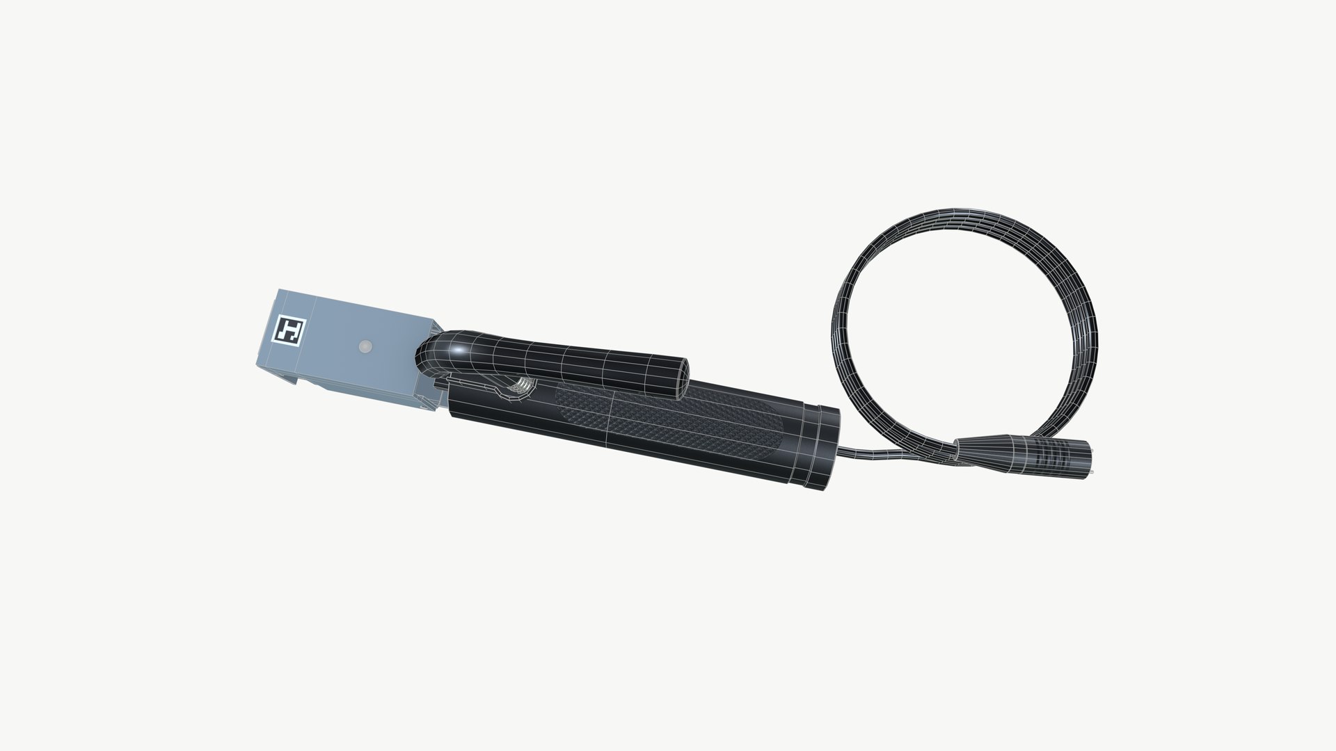 3D model SMAW Holder https://p.turbosquid.com/ts-thumb/4e/NF3pjW/2P/wireframe_003/png/1721817378/1920x1080/fit_q87/5c10ee715bd5d7e4c666cba86c23fb7d27e596ce/wireframe_003.jpg
