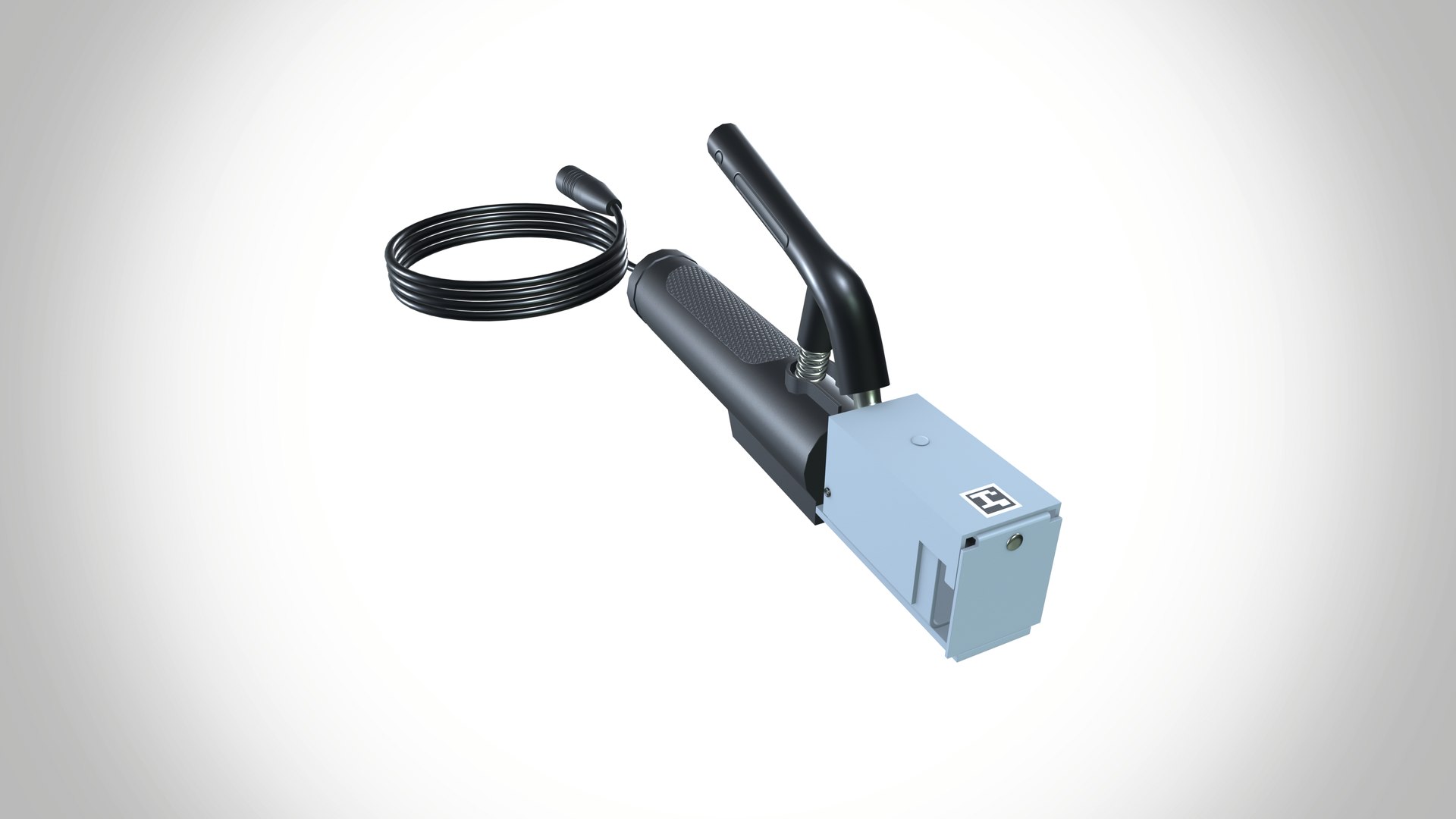 3D model SMAW Holder https://p.turbosquid.com/ts-thumb/4e/NF3pjW/2n/untitled_007/png/1721817355/1920x1080/fit_q87/47cb8b0baea1a542cc08e5c3a6bc7c2a4b587b1a/untitled_007.jpg