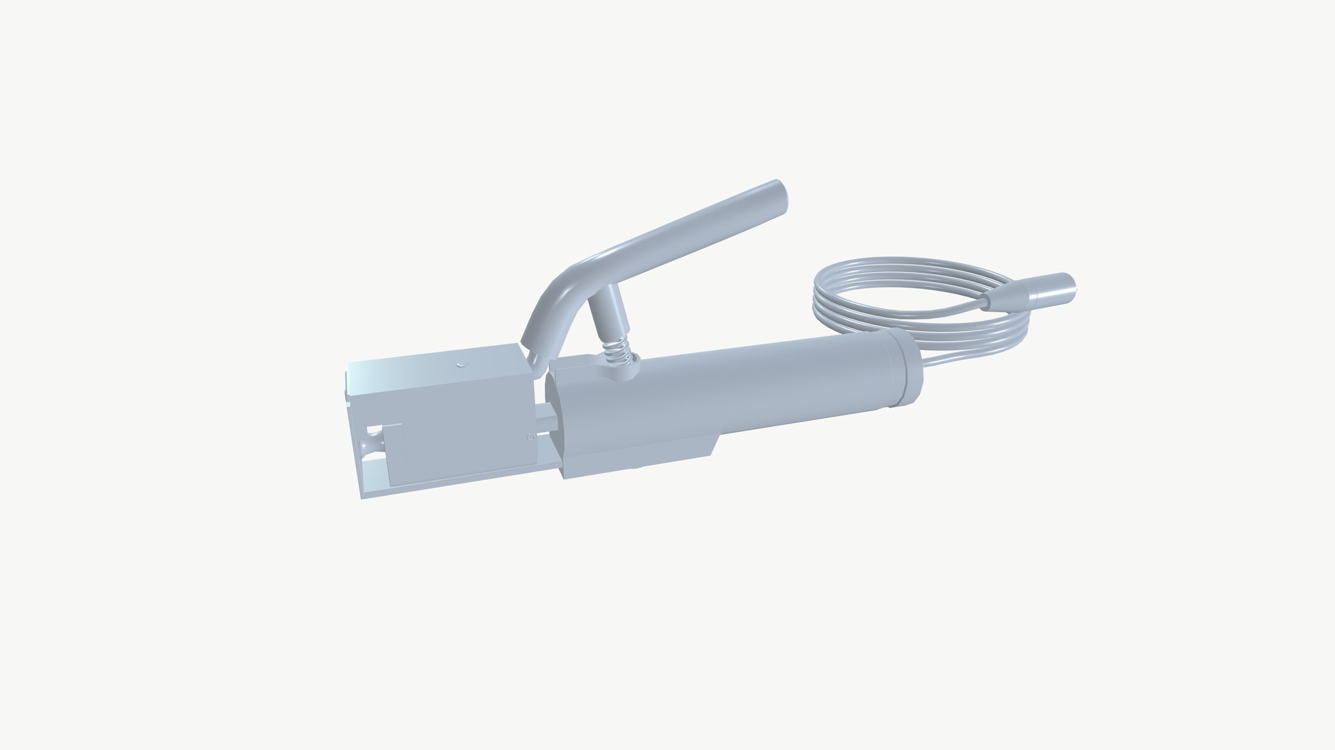 3D model SMAW Holder https://p.turbosquid.com/ts-thumb/4e/NF3pjW/5p/smawholder_002/png/1721817368/1920x1080/fit_q87/46ac66048a06cdd8c82f70af6592c64b09c93124/smawholder_002.jpg