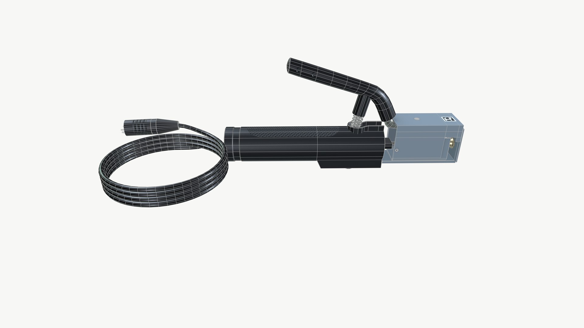 3D model SMAW Holder https://p.turbosquid.com/ts-thumb/4e/NF3pjW/Al/wireframe_005/png/1721817381/1920x1080/fit_q87/1d5b1a96fbcfccc43ba2057a33f8c354ea35d103/wireframe_005.jpg