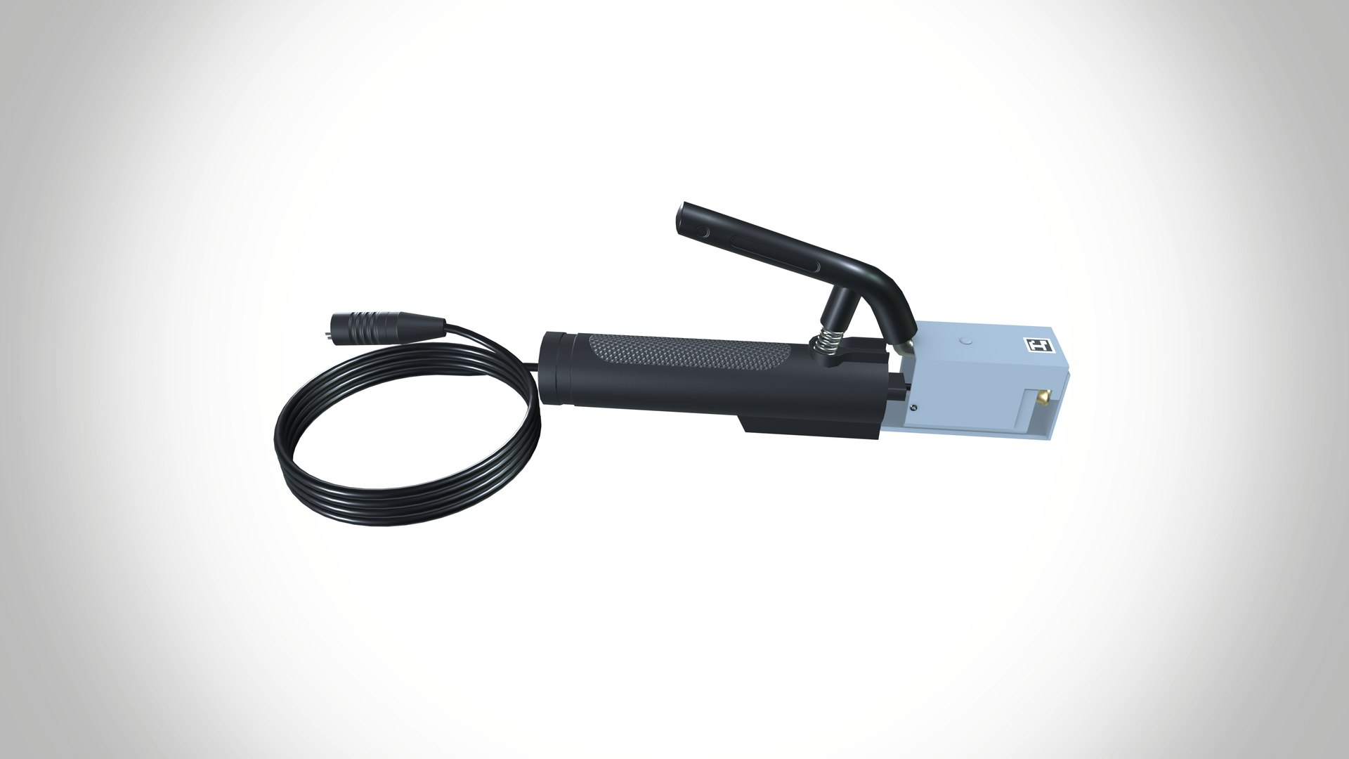 3D model SMAW Holder https://p.turbosquid.com/ts-thumb/4e/NF3pjW/Eh/untitled_002/png/1721817358/1920x1080/fit_q87/83d888ca508afc65aa7627702a3a51729012761e/untitled_002.jpg