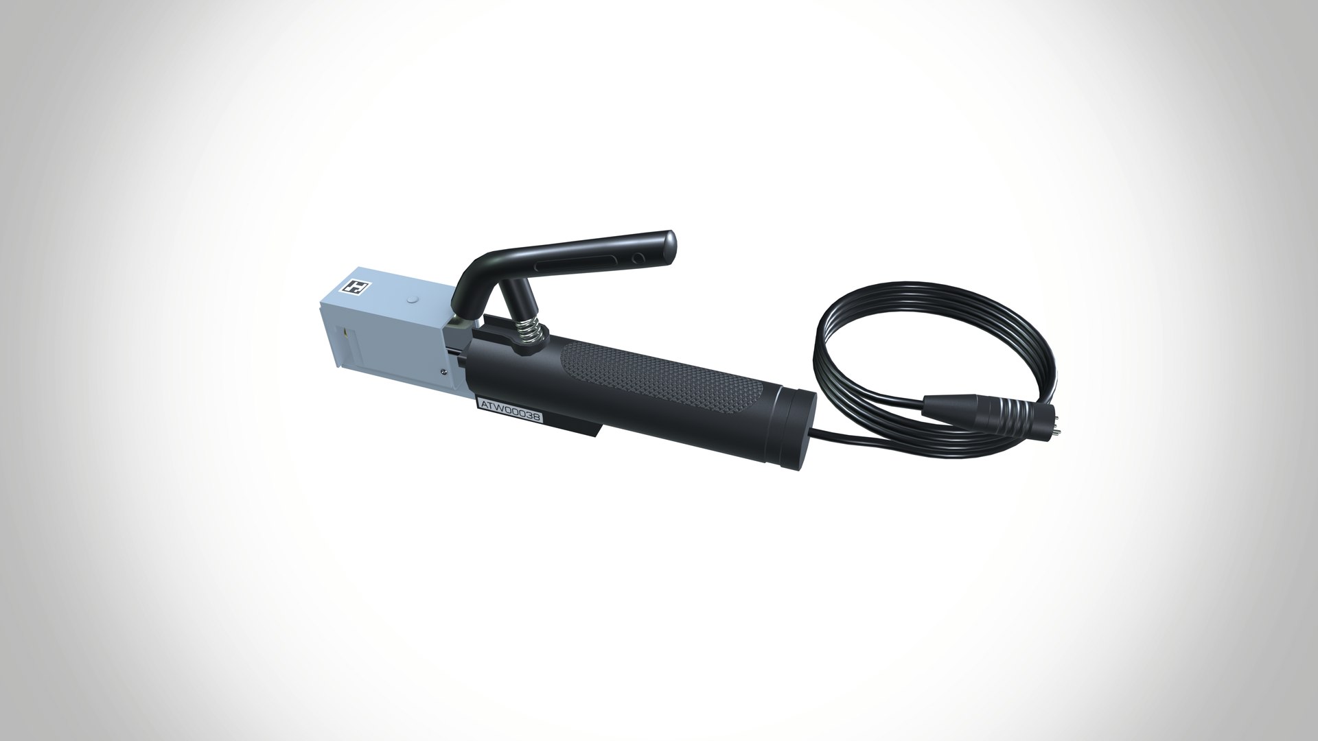 3D model SMAW Holder https://p.turbosquid.com/ts-thumb/4e/NF3pjW/MV/untitled/png/1721817356/1920x1080/fit_q87/3abe3d13d51e3092700bf1558b90c220a5212d51/untitled.jpg