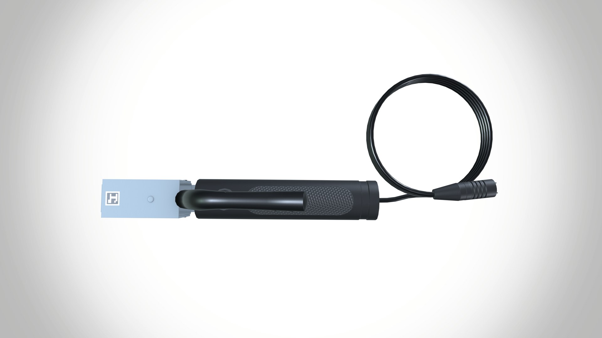 3D model SMAW Holder https://p.turbosquid.com/ts-thumb/4e/NF3pjW/RM/untitled_005/png/1721817354/1920x1080/fit_q87/4ee30f874663277764ddef3e59c968beff1912d6/untitled_005.jpg