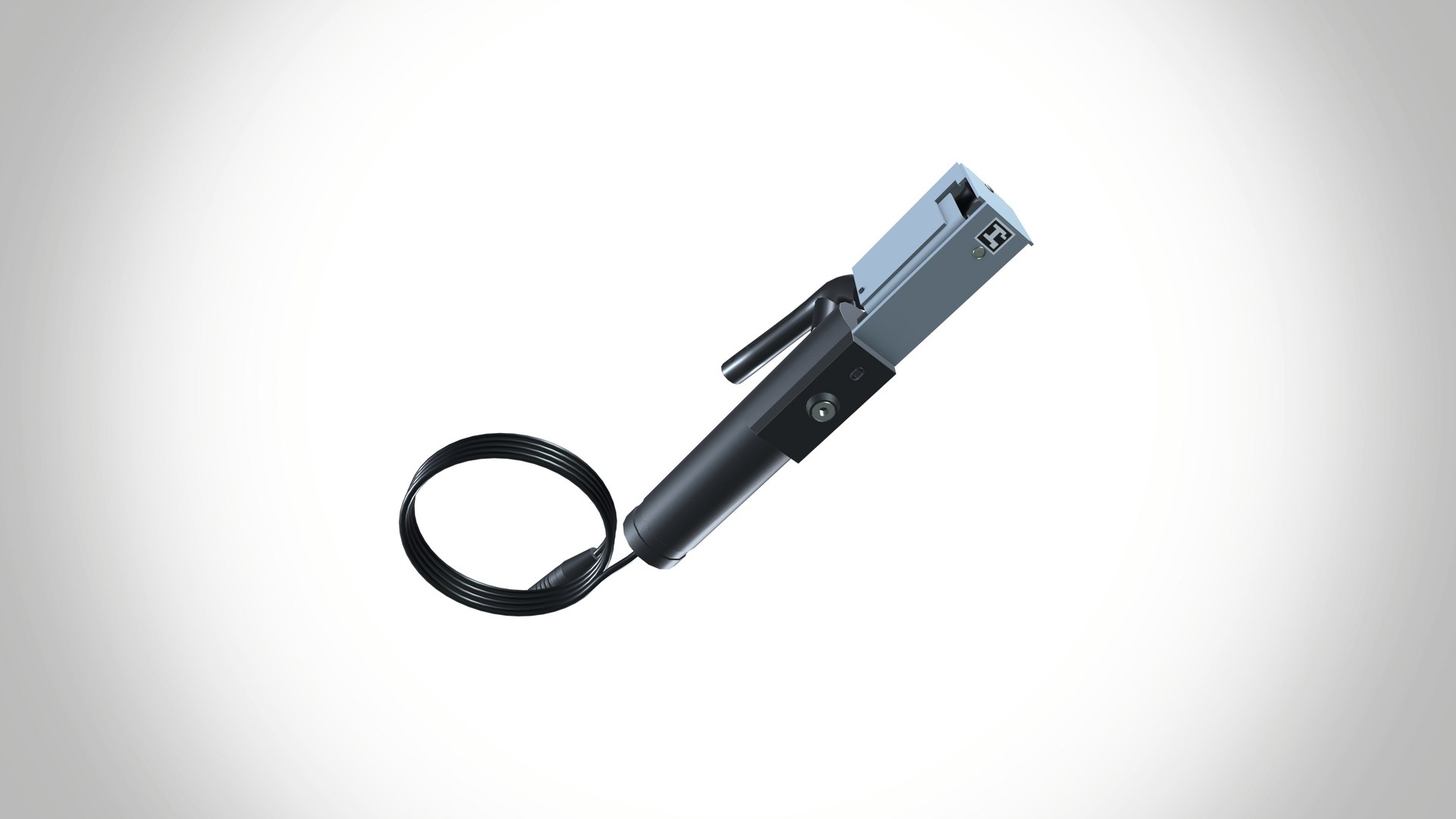 3D model SMAW Holder https://p.turbosquid.com/ts-thumb/4e/NF3pjW/Rv/untitled_003/png/1721817353/1920x1080/fit_q87/d13dd17af694976ef786229ca4b4162fe52399b2/untitled_003.jpg