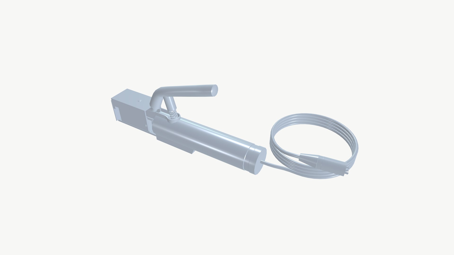 3D model SMAW Holder https://p.turbosquid.com/ts-thumb/4e/NF3pjW/UR/smawholder_004/png/1721817371/1920x1080/fit_q87/fcbe4dacacdb67f41d6a7b87fea94604bee872fc/smawholder_004.jpg