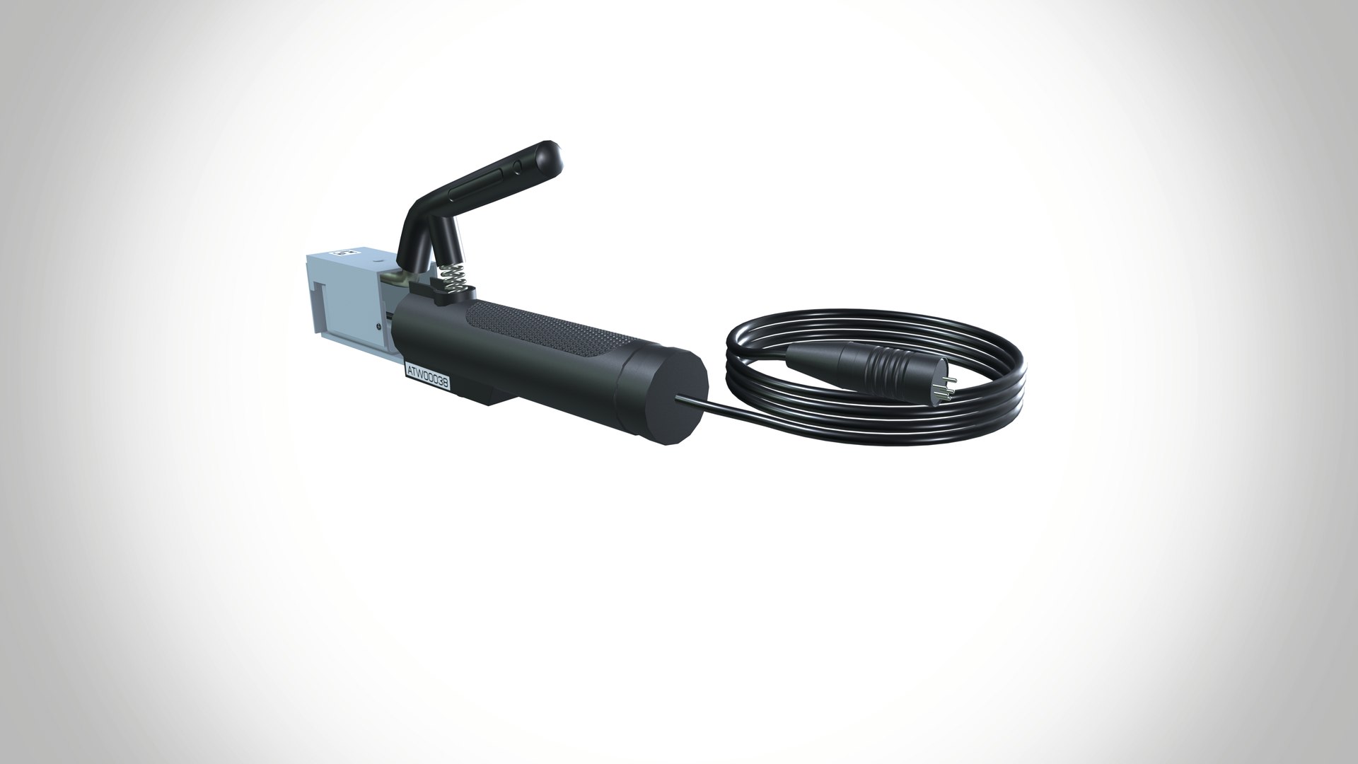 3D model SMAW Holder https://p.turbosquid.com/ts-thumb/4e/NF3pjW/V8/untitled_004/png/1721817354/1920x1080/fit_q87/3ce06e052c4c40511d6d0711e8457bdea931dadd/untitled_004.jpg