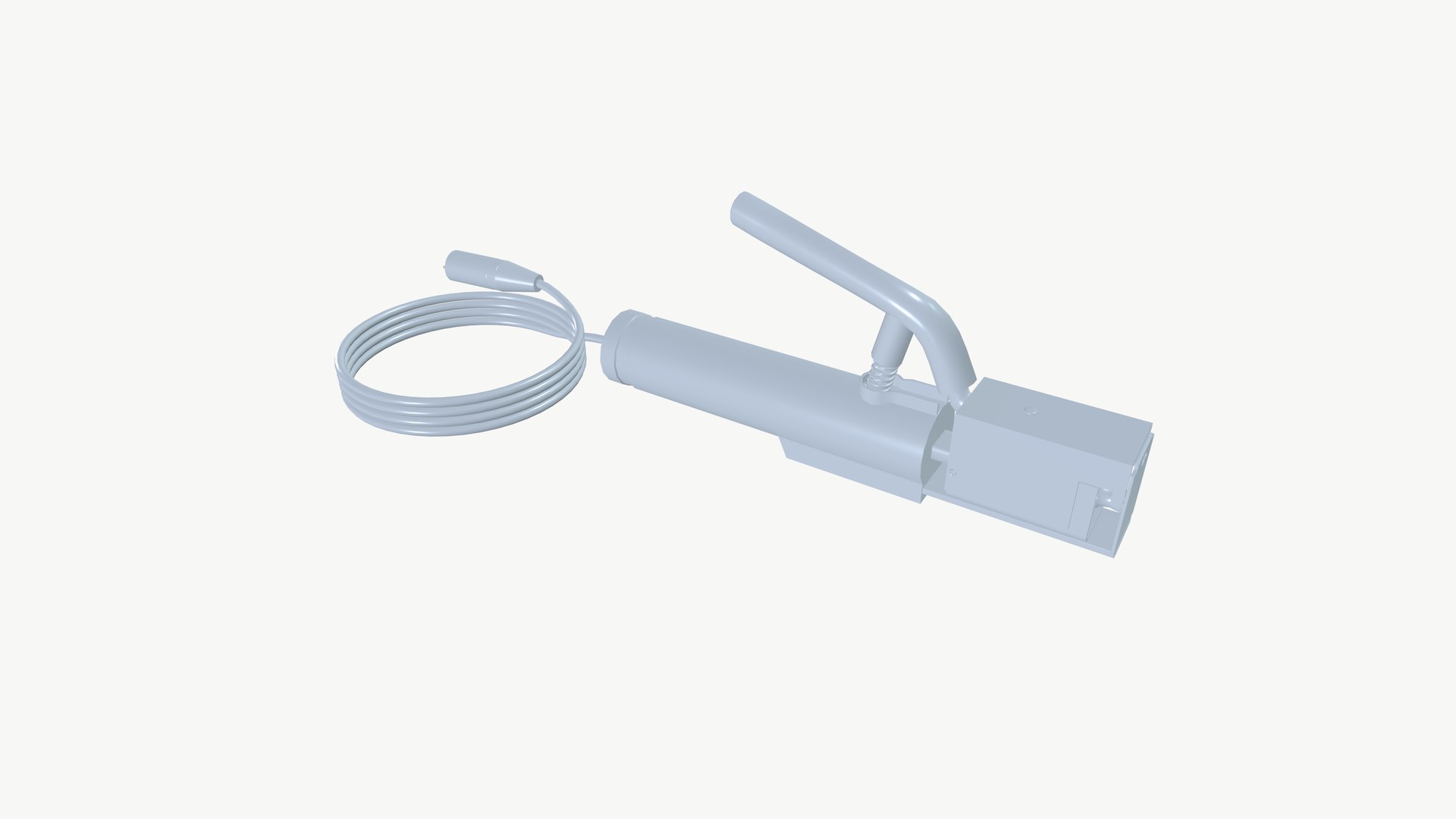 3D model SMAW Holder https://p.turbosquid.com/ts-thumb/4e/NF3pjW/YW/smawholder_006/png/1721817371/1920x1080/fit_q87/0e5b8300f7560a2334f06db5ec04fa17d63d98c6/smawholder_006.jpg
