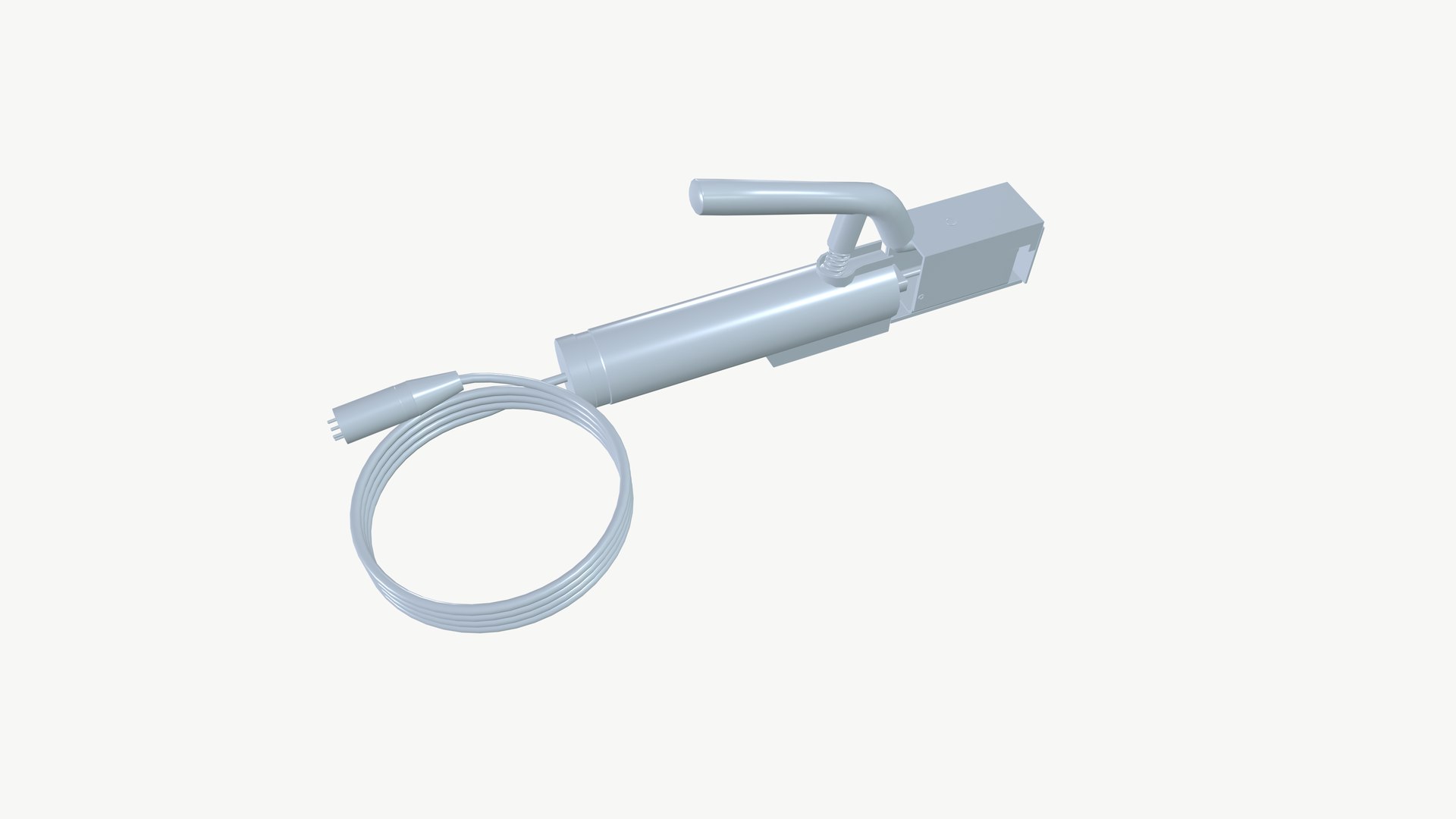 3D model SMAW Holder https://p.turbosquid.com/ts-thumb/4e/NF3pjW/pF/smawholder_005/png/1721817371/1920x1080/fit_q87/e2313b6b6ce23de6cce641610ef097d7bf586377/smawholder_005.jpg