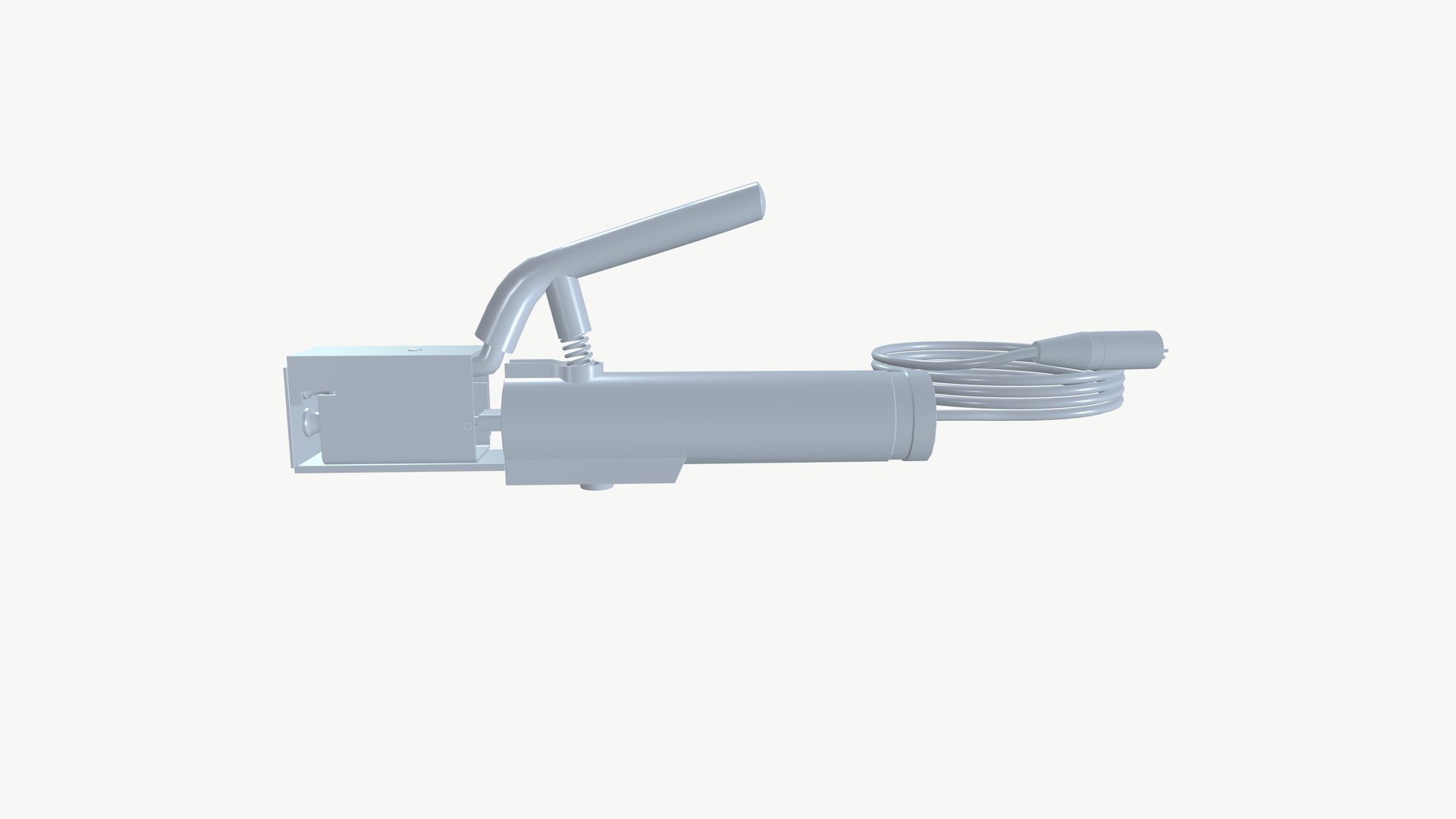 3D model SMAW Holder https://p.turbosquid.com/ts-thumb/4e/NF3pjW/pp/smawholder_003/png/1721817369/1920x1080/fit_q87/e105463caa866c21855a074d79e2f4d685a0ffb1/smawholder_003.jpg