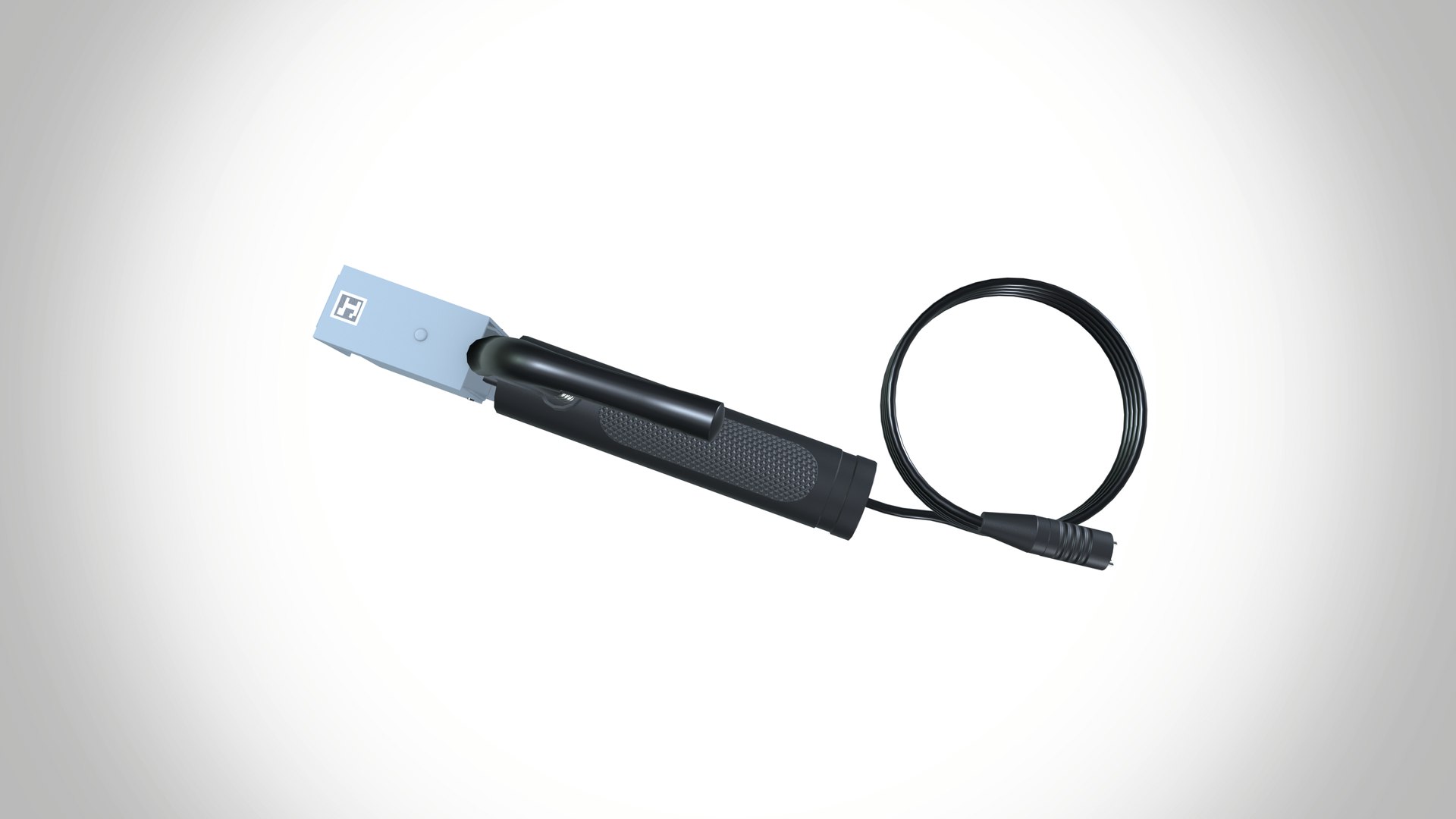 3D model SMAW Holder https://p.turbosquid.com/ts-thumb/4e/NF3pjW/sZ/untitled_001/png/1721817357/1920x1080/fit_q87/41f4e762b8c9e691bfdeb635718f98782c1645dd/untitled_001.jpg