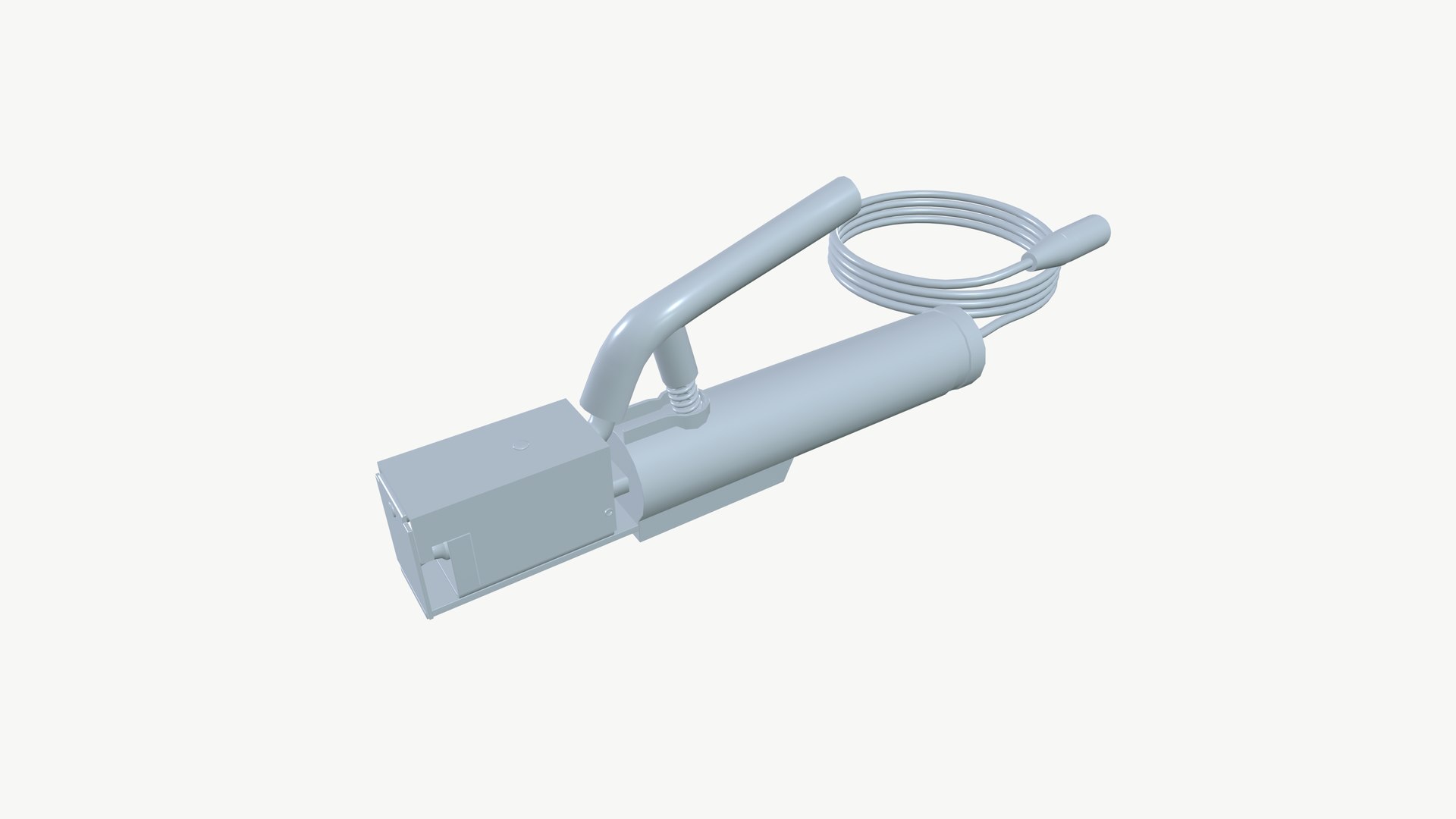 3D model SMAW Holder https://p.turbosquid.com/ts-thumb/4e/NF3pjW/vV/smawholder_007/png/1721817372/1920x1080/fit_q87/1713d47fcd4230648e6e424dcc36054dbafe10bb/smawholder_007.jpg