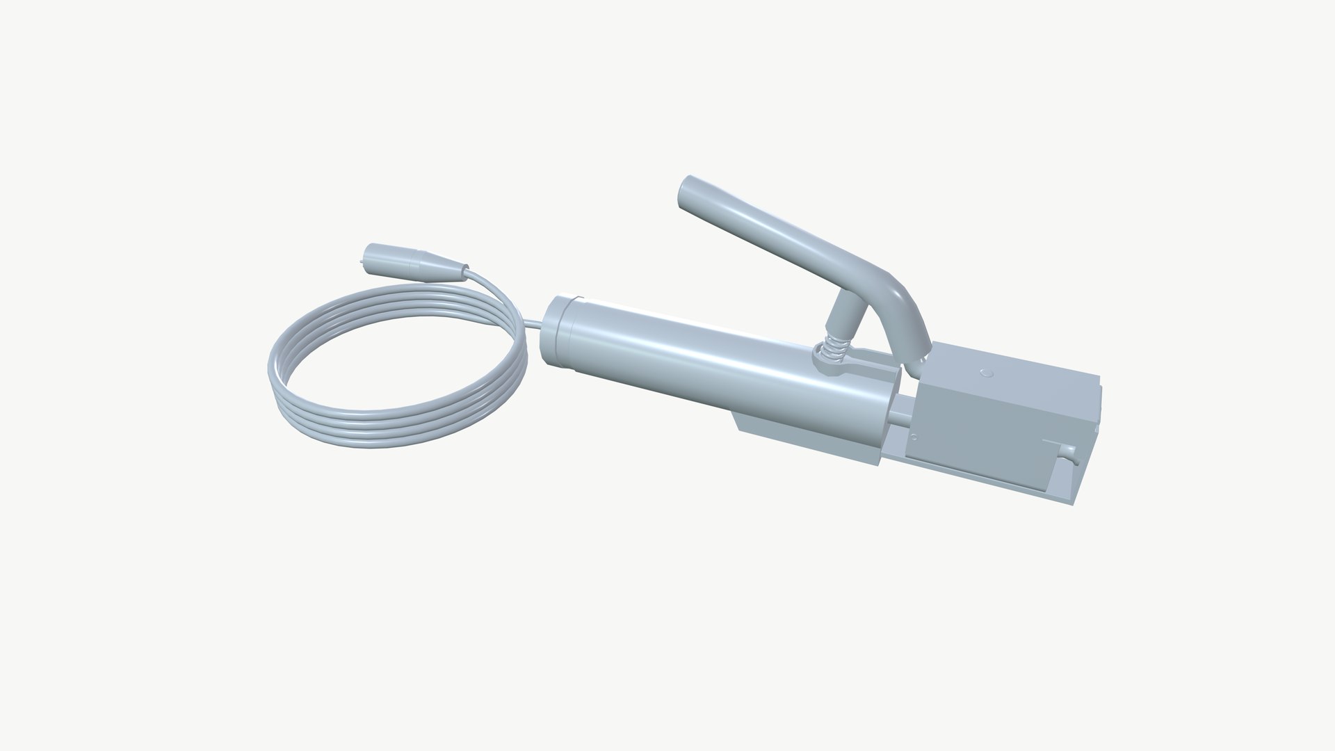 3D model SMAW Holder https://p.turbosquid.com/ts-thumb/4e/NF3pjW/wK/smawholder_001/png/1721817368/1920x1080/fit_q87/d313590497f08238ec4ddd3a3f487311b4be57c8/smawholder_001.jpg