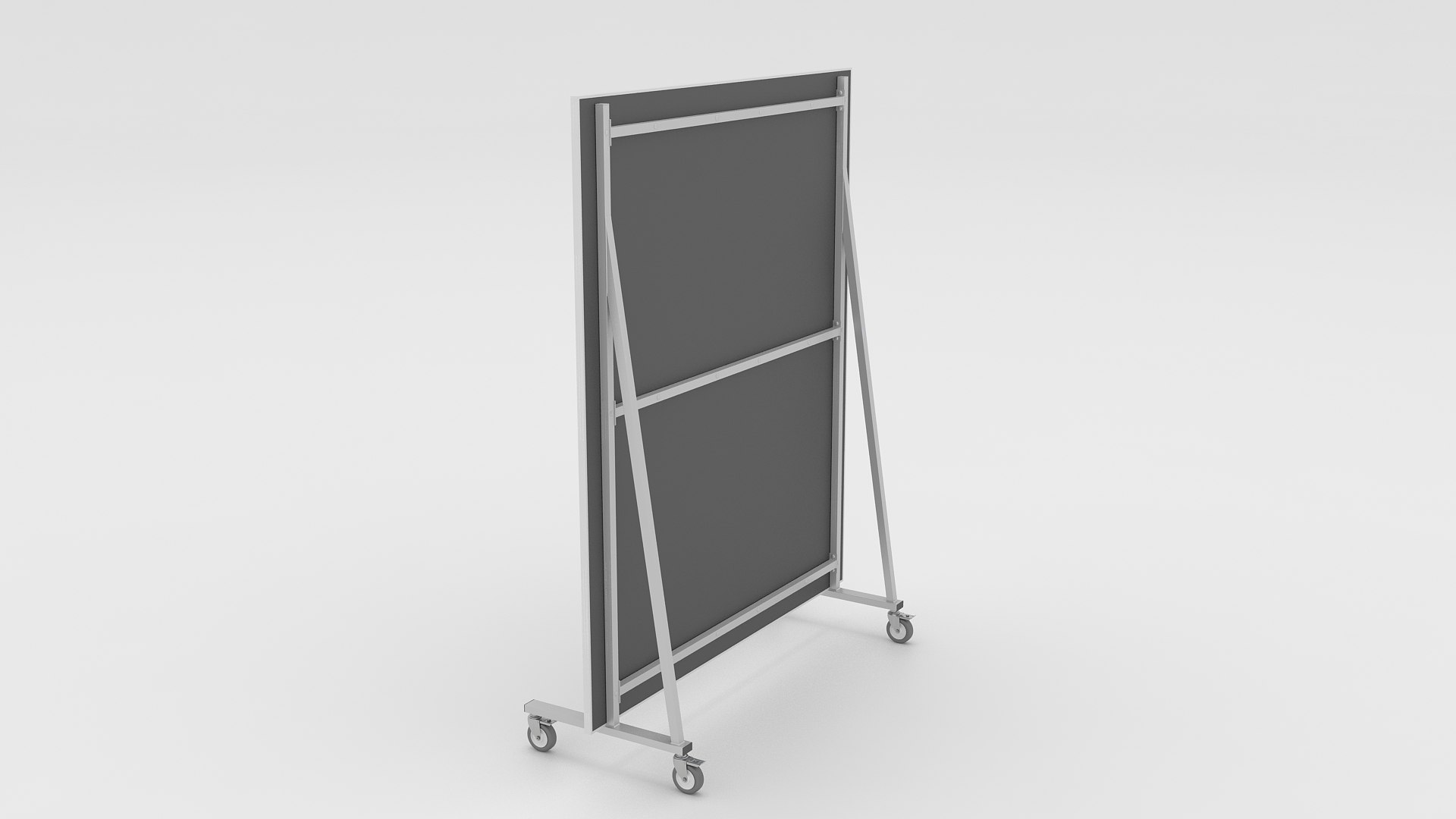 Mirror Scaled Accurate 3D Model - TurboSquid 1617380