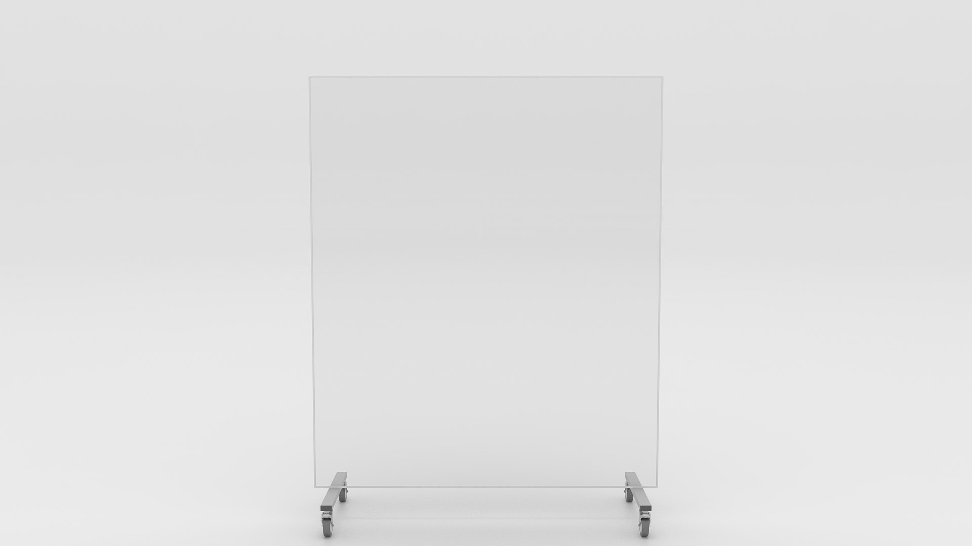 Mirror Scaled Accurate 3D Model - TurboSquid 1617380