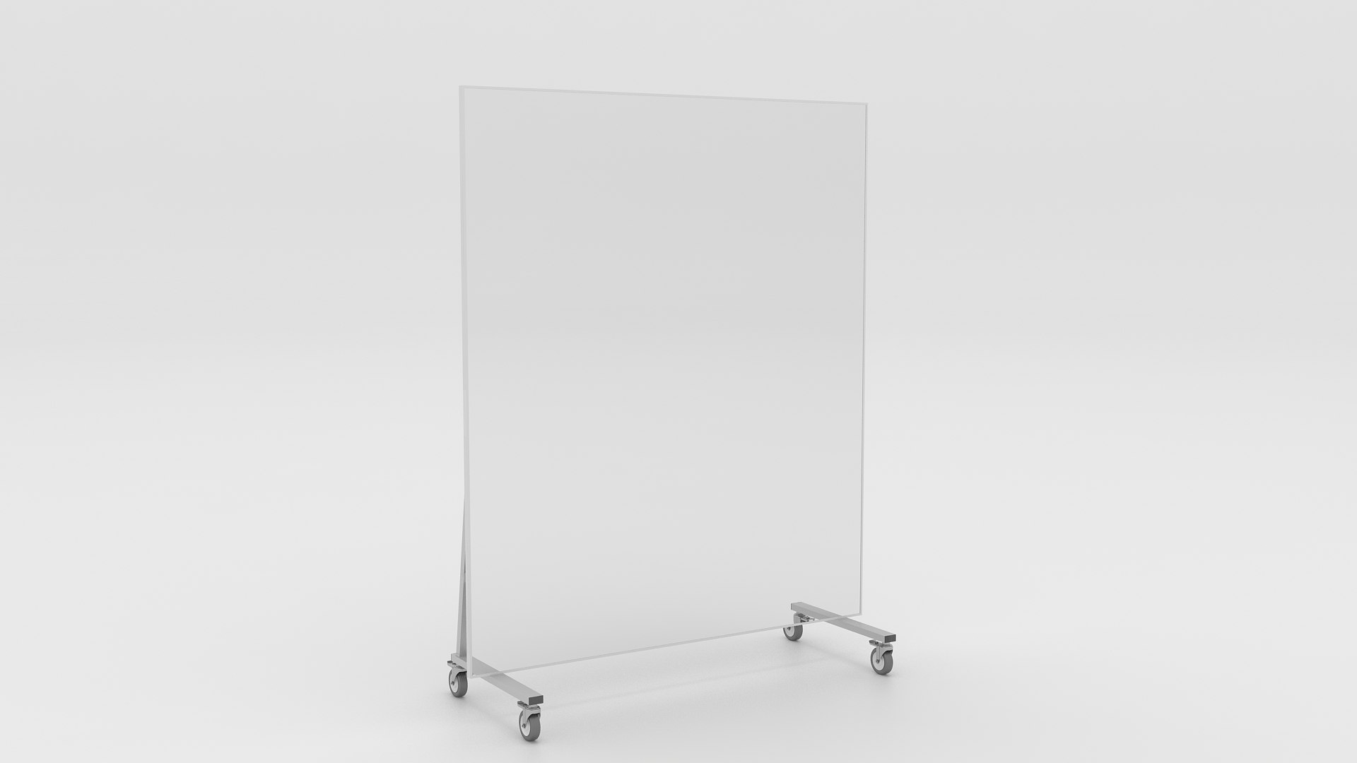 Mirror Scaled Accurate 3D Model - TurboSquid 1617380