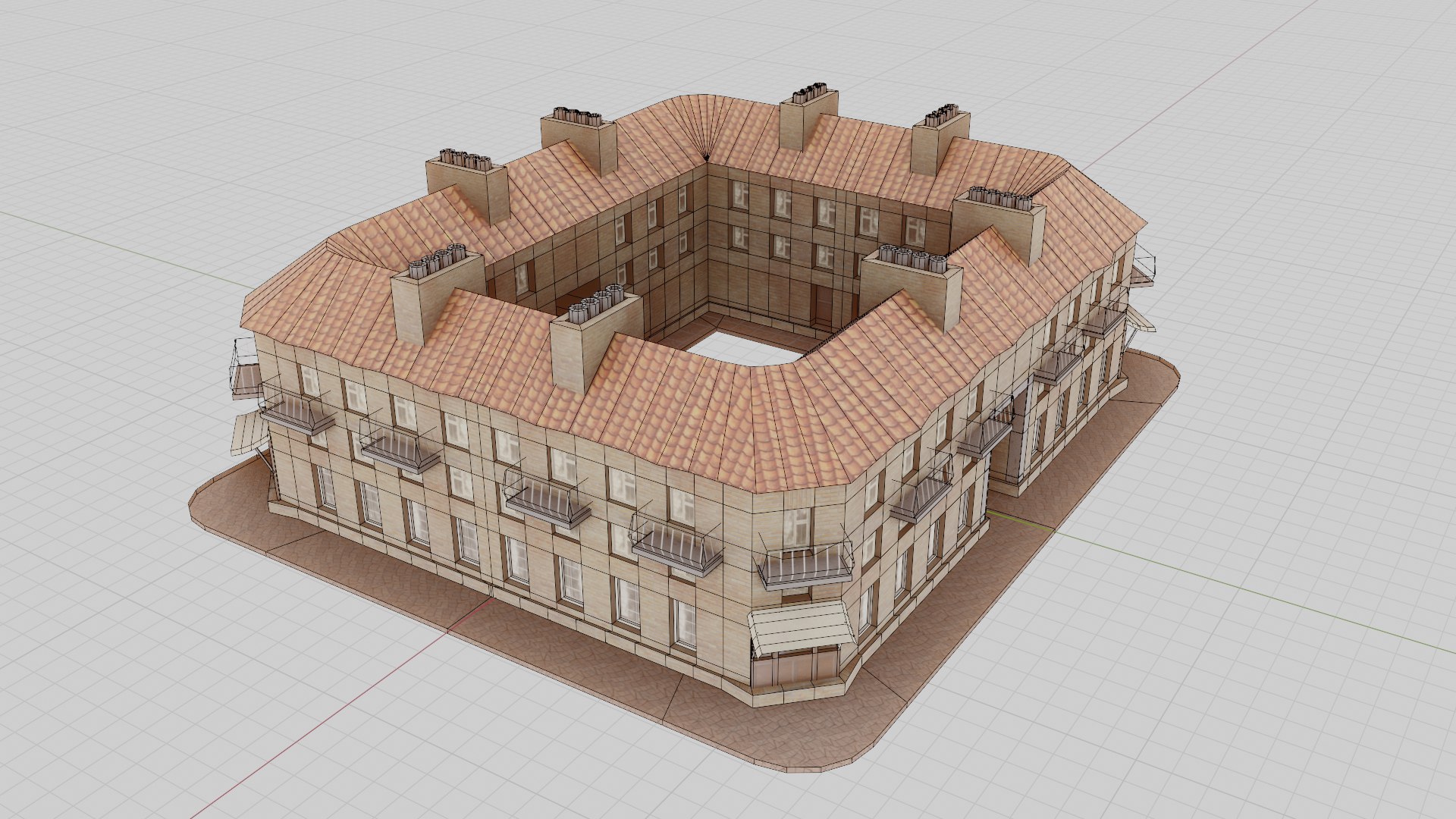 Low-poly old house Low-poly 3D model 3D model https://p.turbosquid.com/ts-thumb/4e/ObgpNR/cz/woindow6/png/1650184984/1920x1080/fit_q87/cab78b0e733e8b5bd0868fd7c8b6d25f199dd8c9/woindow6.jpg