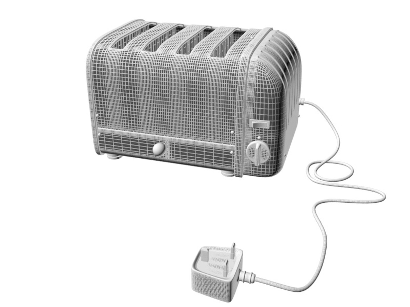 toaster toast 3D model https://p.turbosquid.com/ts-thumb/4e/RZ38JY/04OJo8YT/p5/jpg/1589076099/1920x1080/fit_q87/c72bb08dccc43bb3a6fb911cf8ffe762dba5aff1/p5.jpg