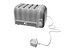 Toaster