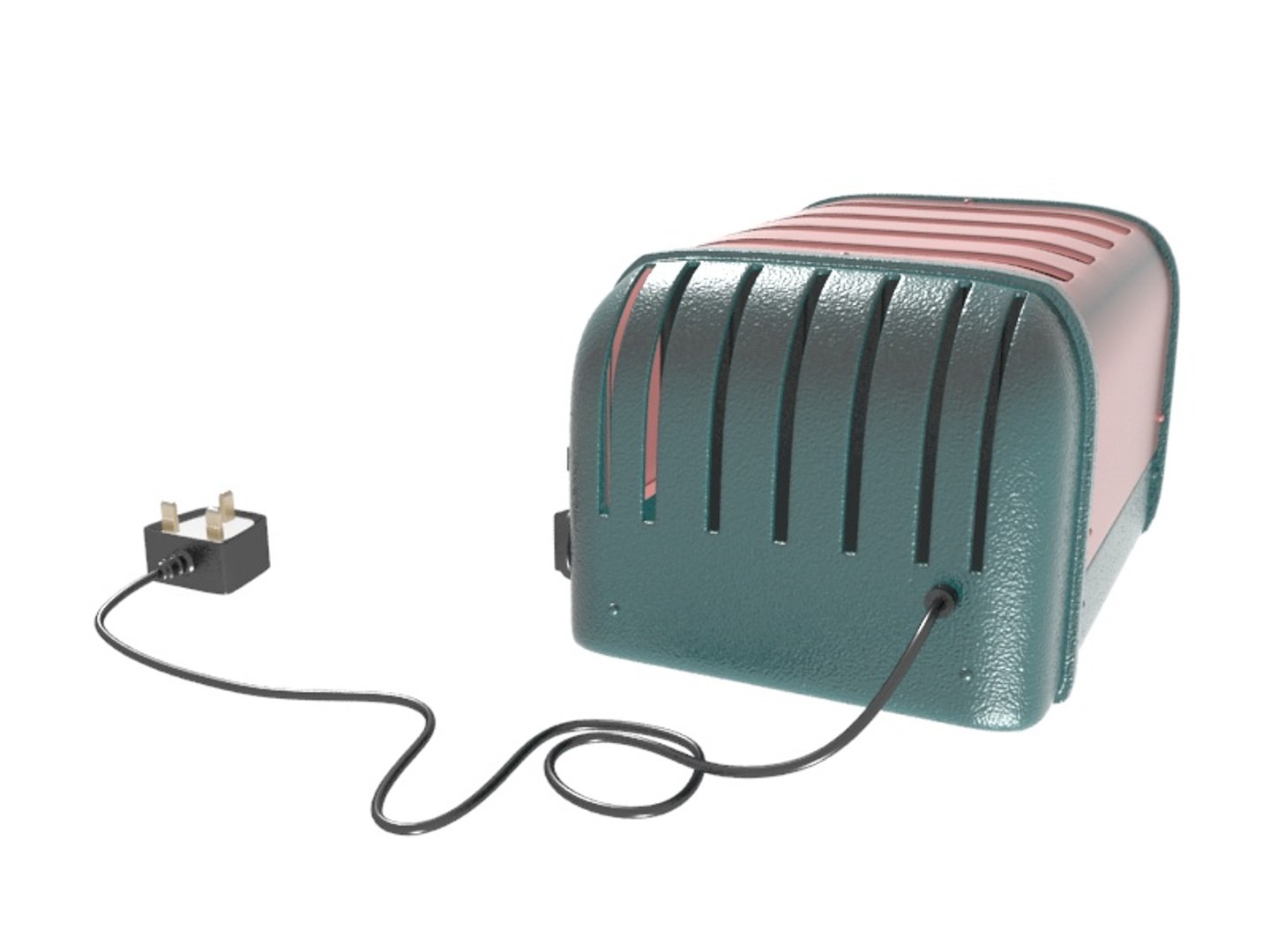 toaster toast 3D model https://p.turbosquid.com/ts-thumb/4e/RZ38JY/9YEisTuV/p3/jpg/1589076076/1920x1080/fit_q87/4ef60a0e737f3d7666e32ed25a06f64c027f1d30/p3.jpg