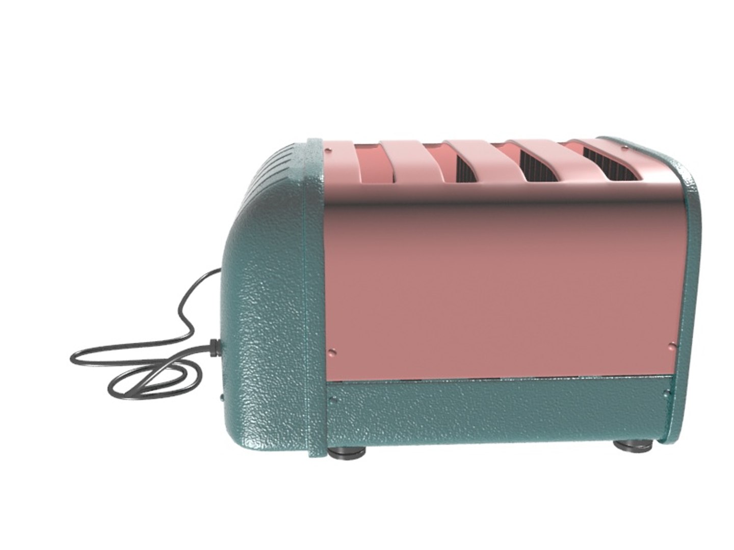toaster toast 3D model https://p.turbosquid.com/ts-thumb/4e/RZ38JY/V4IofXQo/p4/jpg/1589076088/1920x1080/fit_q87/e7c92f1886d822676c7950584c38163df63cb327/p4.jpg
