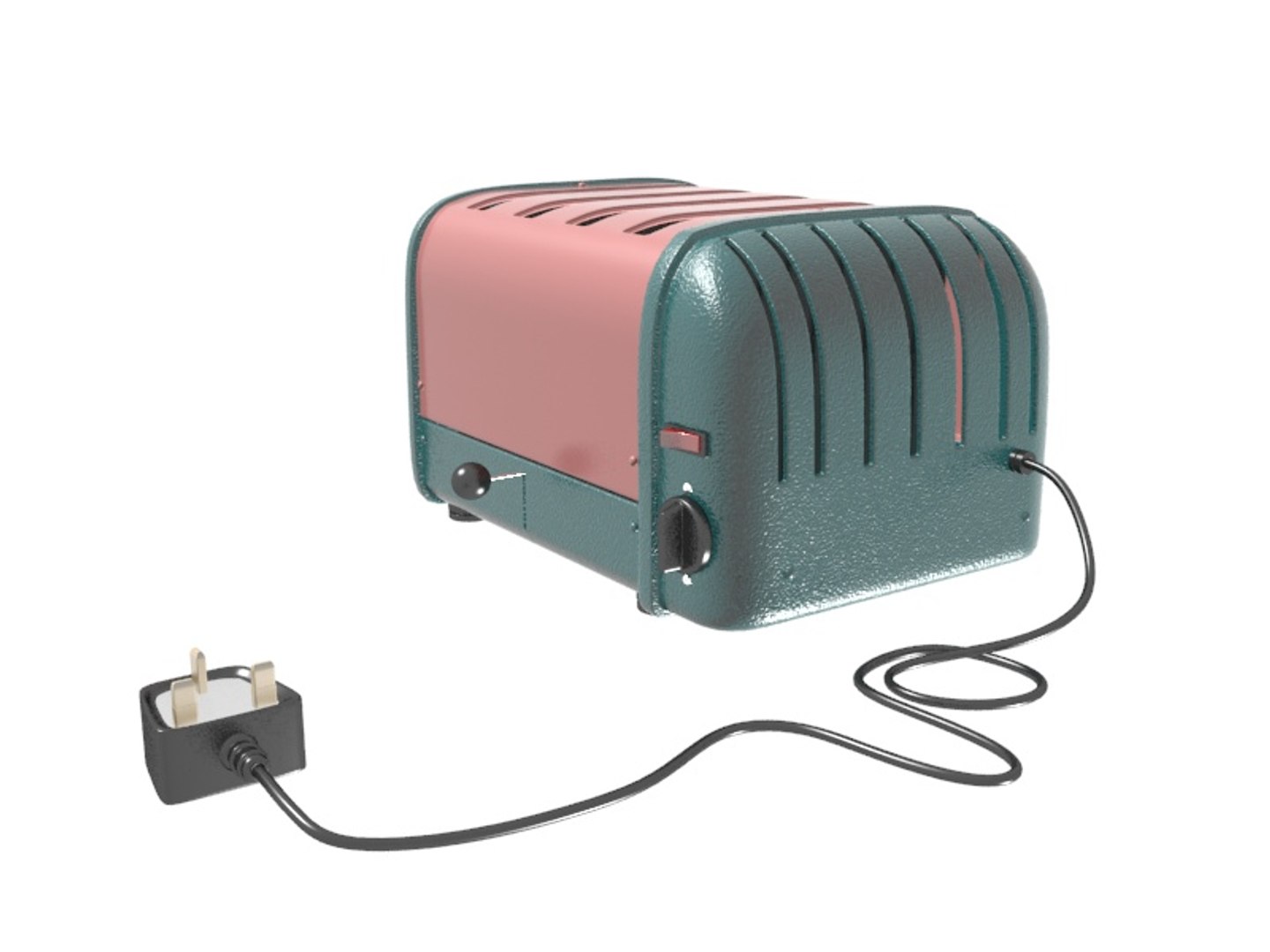 toaster toast 3D model https://p.turbosquid.com/ts-thumb/4e/RZ38JY/nCtY4FUT/p2/jpg/1589076065/1920x1080/fit_q87/973ac6e6b1881d6b6f55b43402f5370e8cce7491/p2.jpg