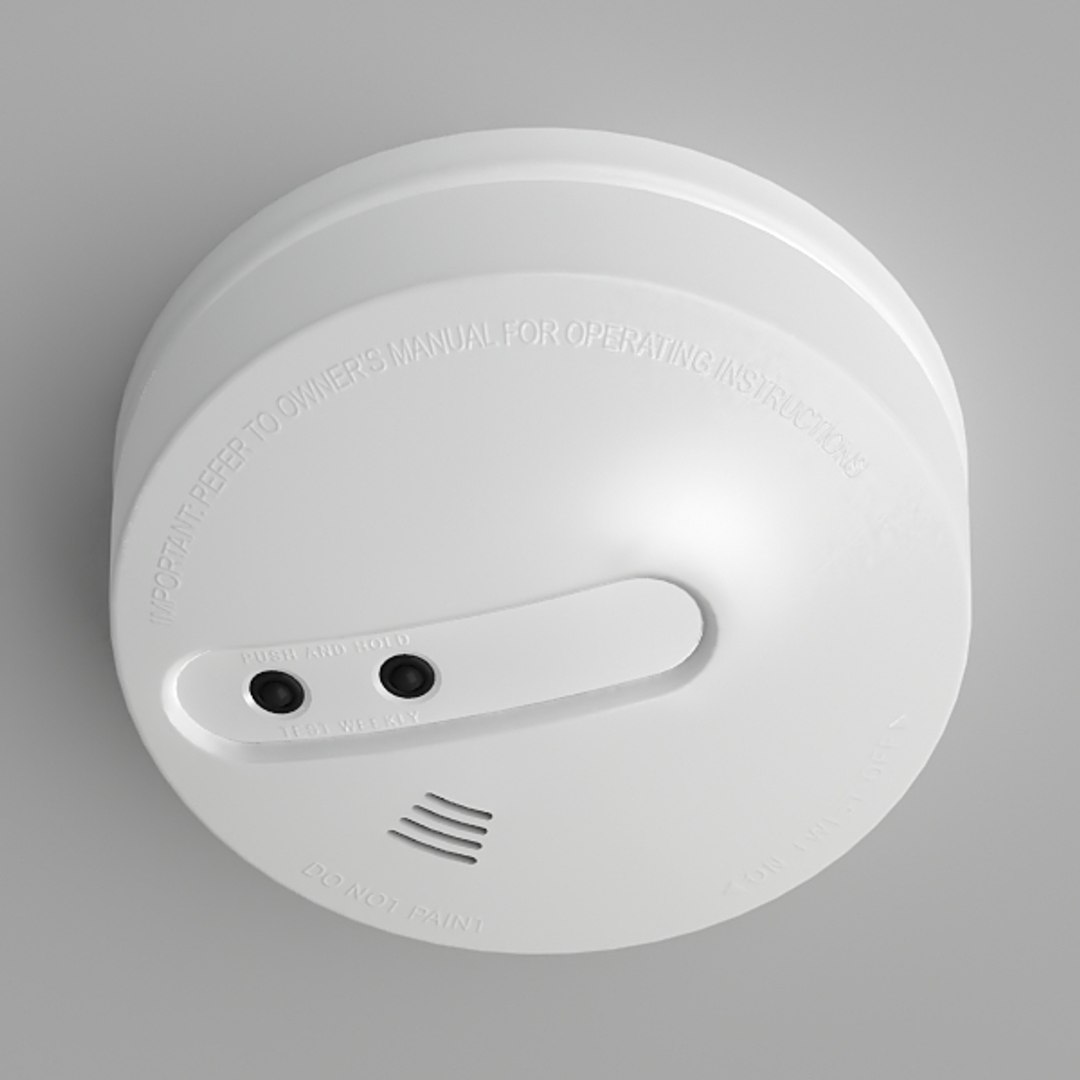 3d model detector https://p.turbosquid.com/ts-thumb/4e/RhT7BY/jB17UK7P/mce011s1/jpg/1326968768/1920x1080/fit_q87/0db5357c7bb66fc198ba22fd9d6b2b98cf4f1ebe/mce011s1.jpg