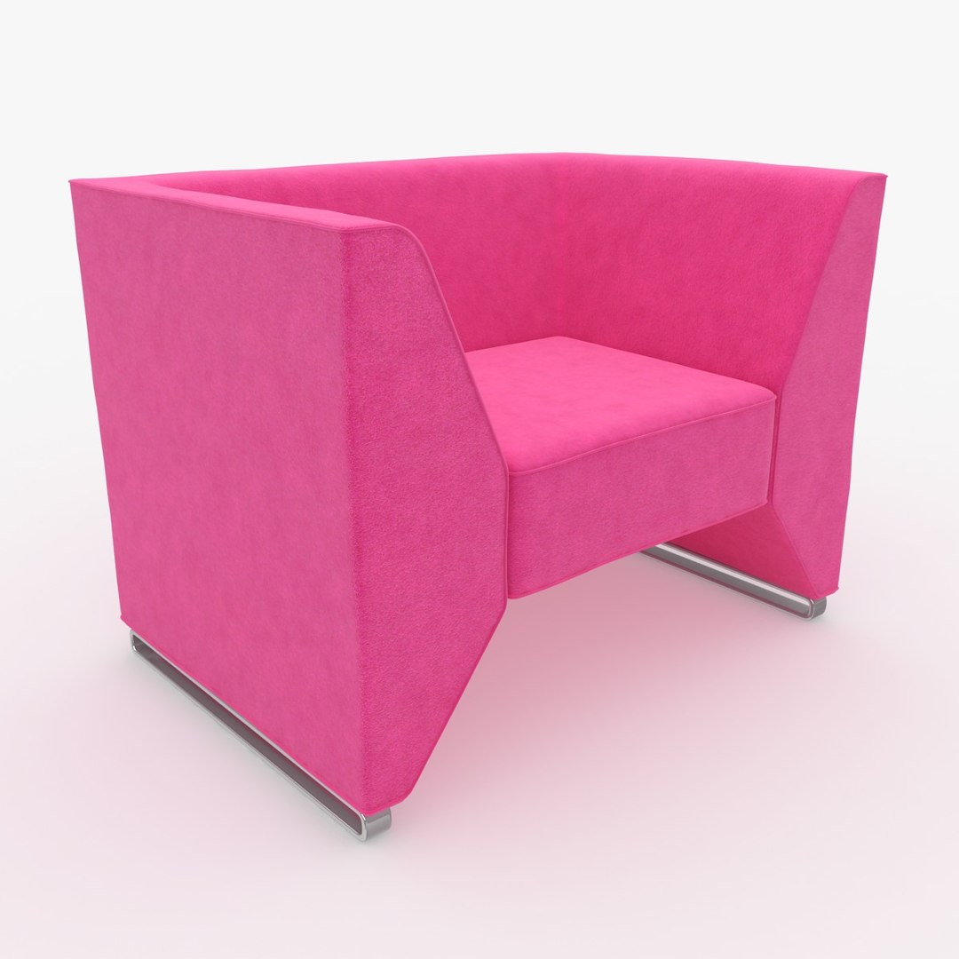 3d max realistic sillon boss set https://p.turbosquid.com/ts-thumb/4e/TZy8eV/1EuKqSDj/2/jpg/1447761465/1920x1080/fit_q87/fc8610c62fa5b0a05860a8031377b00dd507e6b2/2.jpg