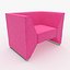 Sammlung Sillon Boss