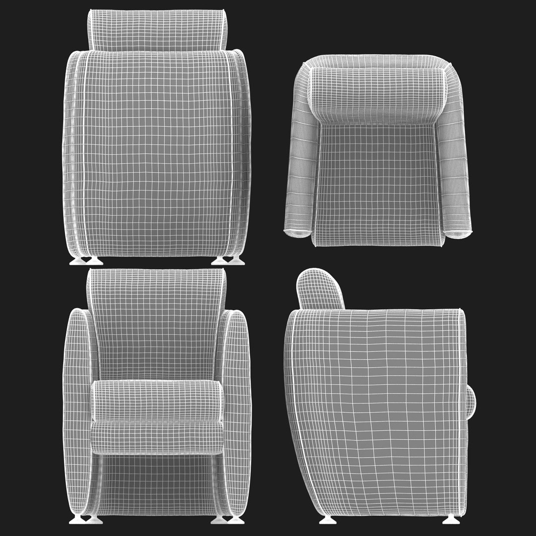 3d max realistic sillon boss set https://p.turbosquid.com/ts-thumb/4e/TZy8eV/2nDXMo67/14/jpg/1447761371/1920x1080/fit_q87/2dba2c7f8f7cc51068a453be5e571c85e9e7ff89/14.jpg
