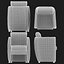 Sammlung Sillon Boss