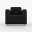 Sammlung Sillon Boss