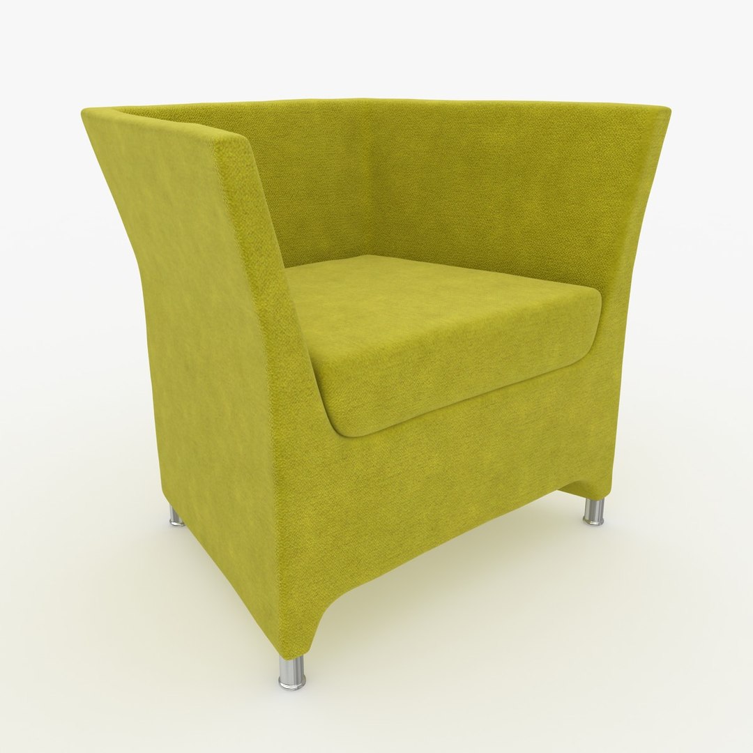 3d max realistic sillon boss set https://p.turbosquid.com/ts-thumb/4e/TZy8eV/59EeDJ2K/2/jpg/1447761415/1920x1080/fit_q87/5886070a346d2c92d72e114e70fcd82ddcee02a5/2.jpg