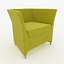 Sammlung Sillon Boss