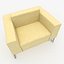Sammlung Sillon Boss