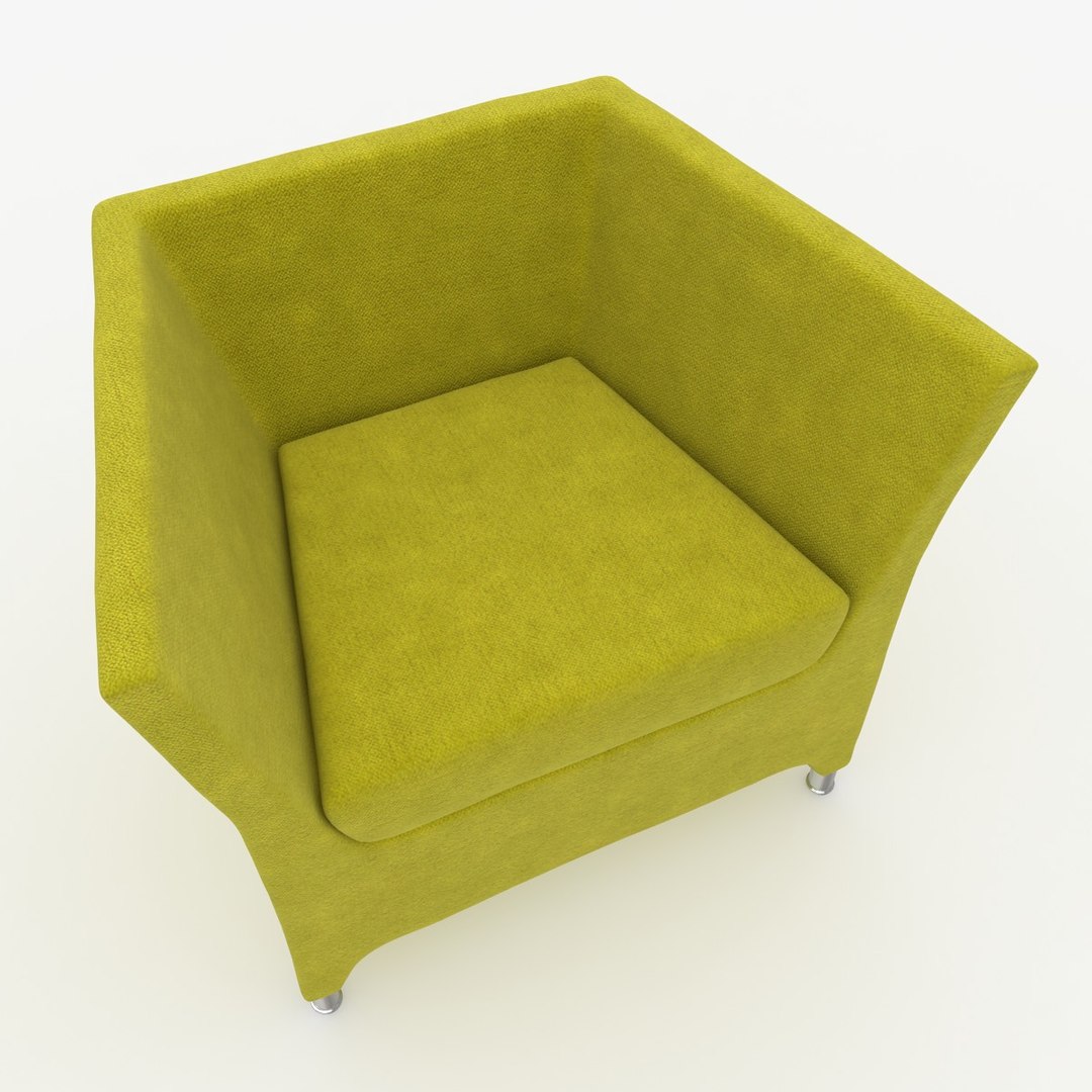 3d max realistic sillon boss set https://p.turbosquid.com/ts-thumb/4e/TZy8eV/BKSo15ev/3/jpg/1447761415/1920x1080/fit_q87/1cacb725c01cb7b0163e769e3796c4c0e41fcb51/3.jpg