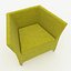 Sammlung Sillon Boss