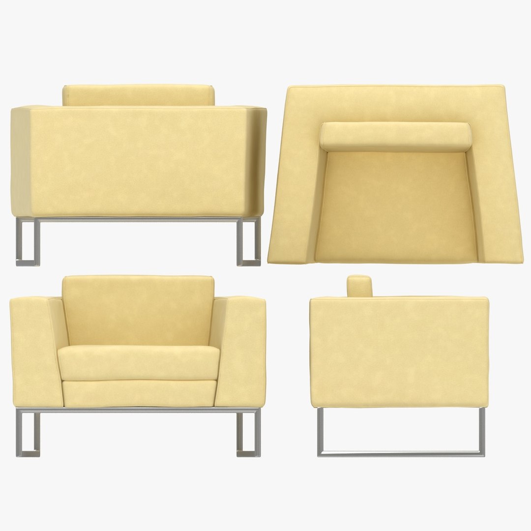 3d max realistic sillon boss set https://p.turbosquid.com/ts-thumb/4e/TZy8eV/EtnEqAXd/8/jpg/1447761403/1920x1080/fit_q87/7cb3df38241e106bfcc7bf43c125b523237c0905/8.jpg