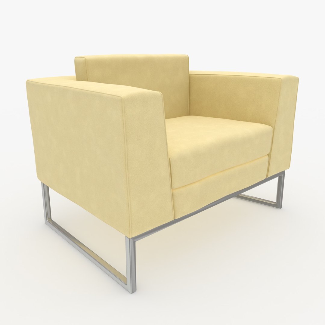 3d max realistic sillon boss set https://p.turbosquid.com/ts-thumb/4e/TZy8eV/F3VwZYIp/2/jpg/1447761403/1920x1080/fit_q87/351b10fd02b1a1a7d9c08f74edbd9ffc17362f4a/2.jpg