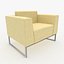Sammlung Sillon Boss