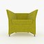 Sammlung Sillon Boss