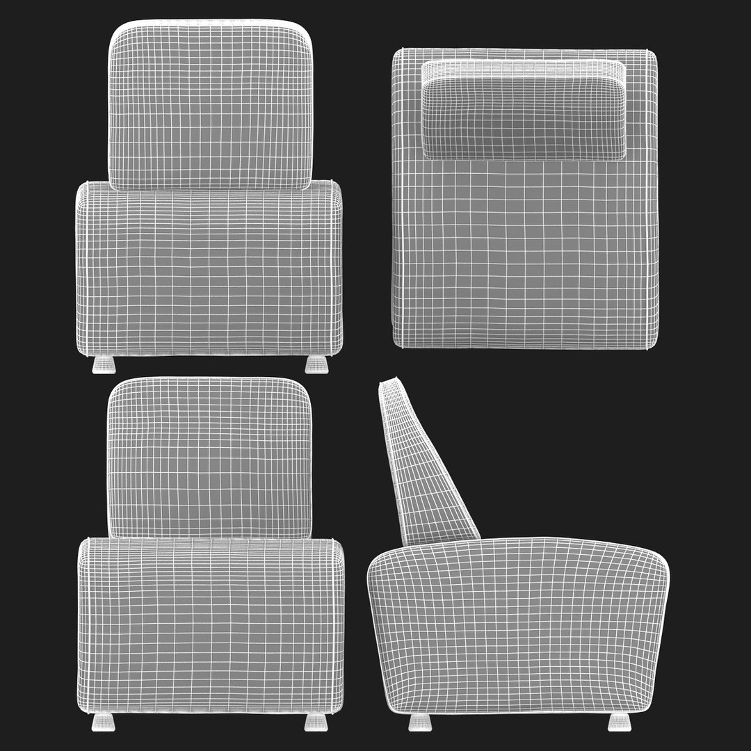 3d max realistic sillon boss set https://p.turbosquid.com/ts-thumb/4e/TZy8eV/HNH6C5KG/14/jpg/1447761459/1920x1080/fit_q87/c228b8d20b32e05136922ac82fac57877839bc43/14.jpg
