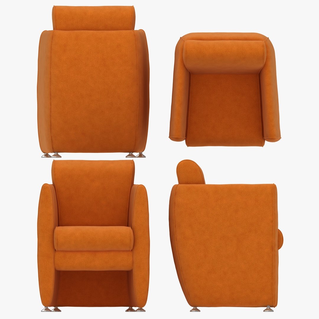 3d max realistic sillon boss set https://p.turbosquid.com/ts-thumb/4e/TZy8eV/JVH8ToIU/8/jpg/1447761371/1920x1080/fit_q87/d149c689255a8a2992e489752d3a9283e03b3beb/8.jpg