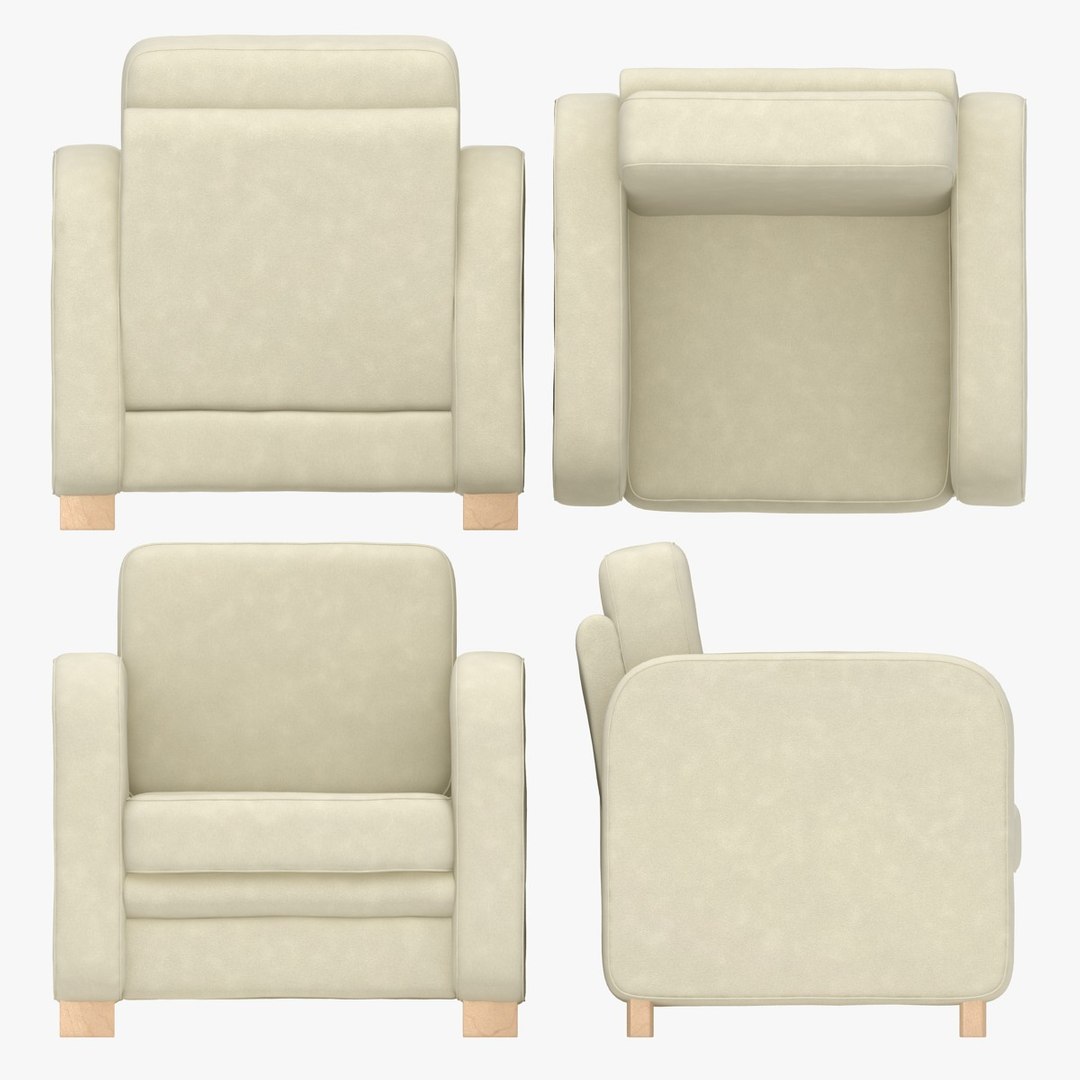 3d max realistic sillon boss set https://p.turbosquid.com/ts-thumb/4e/TZy8eV/LPZT4zno/8/jpg/1447761396/1920x1080/fit_q87/0b7d582da0e5d1fb9456ebeb5959f8a51e558e02/8.jpg