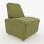 Sammlung Sillon Boss