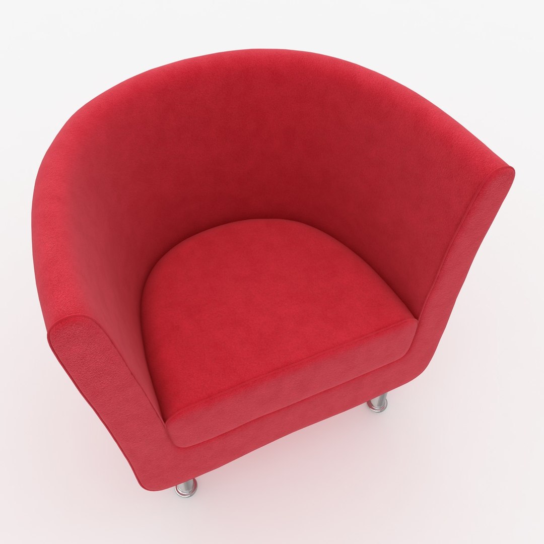 3d max realistic sillon boss set https://p.turbosquid.com/ts-thumb/4e/TZy8eV/MY2ZTmxa/3/jpg/1447761449/1920x1080/fit_q87/60e7df89fc66f72012c73ceb4014ae9841fc1e71/3.jpg