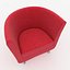 Sammlung Sillon Boss