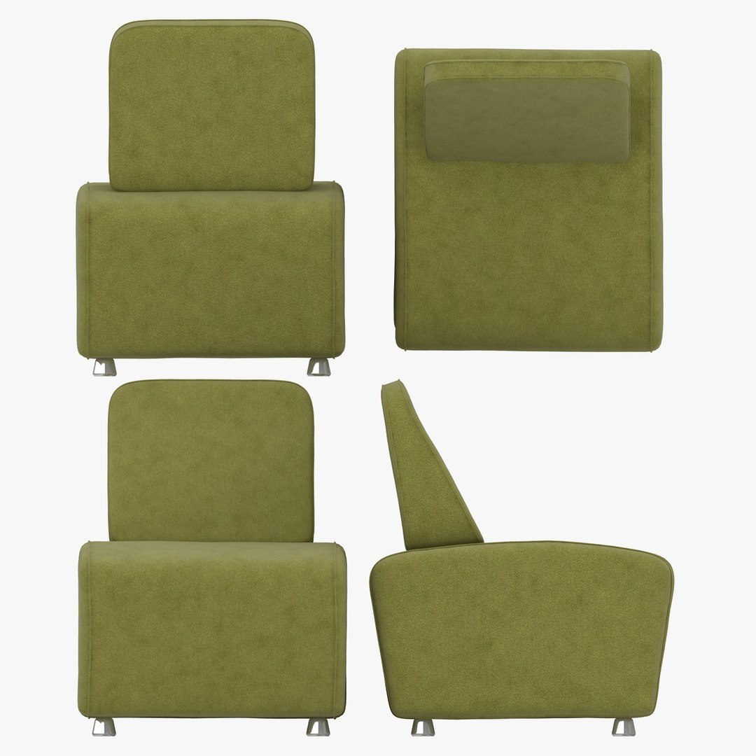 3d max realistic sillon boss set https://p.turbosquid.com/ts-thumb/4e/TZy8eV/NZLiwSs7/8/jpg/1447761458/1920x1080/fit_q87/9c532a7d4d011660edade25c6f80fa80f51c59a7/8.jpg